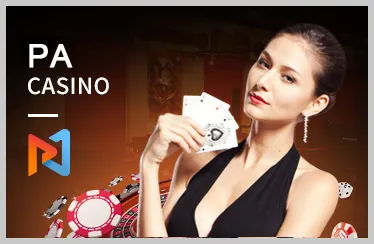 Biểu tượng hỗ trợ qua email của loto66 casino