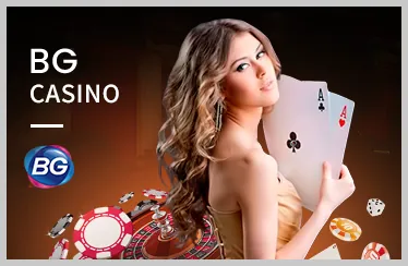 Bảo mật dữ liệu loto66 casino