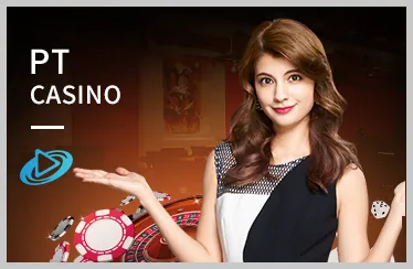 Cá cược thể thao tại Loto66 Casino