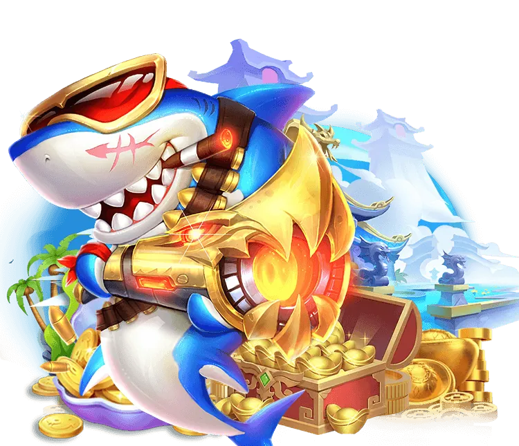 Cá cược Esports loto66 casino