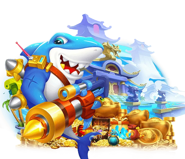 Các loại kèo cược thể thao tại loto66 casino