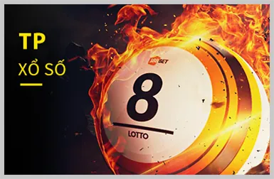 Các trò chơi casino trực tuyến tại Loto66 Casino