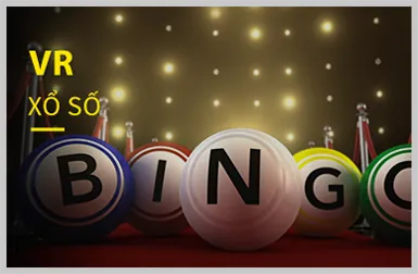 Trò chơi Blackjack tại Loto66 Casino