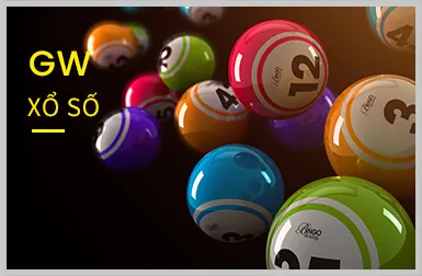 Trò chơi Baccarat tại Loto66 Casino