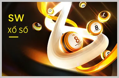 Cá cược thể thao sôi động trên nền tảng Loto66 Casino