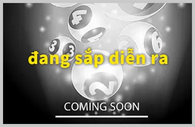 Trò chơi Roulette tại Loto66 Casino