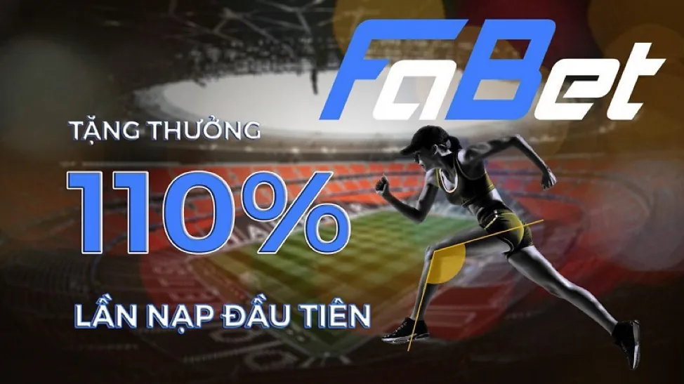 Chương trình hoàn trả tiền cược tại loto66 casino