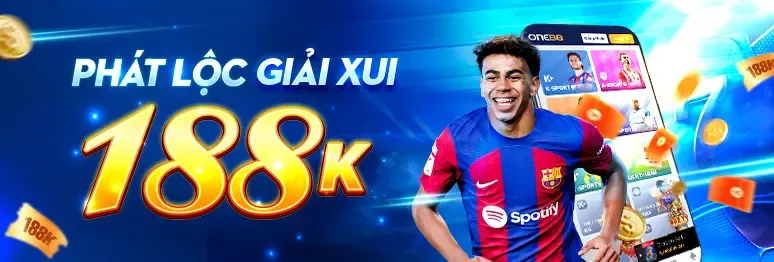 Bắn Cá Thần Tài loto66 casino