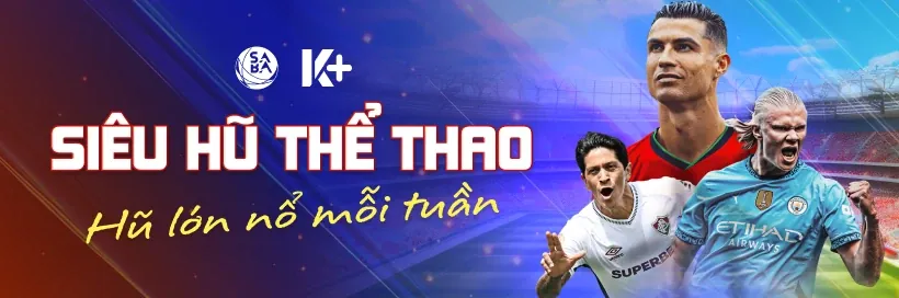 Khuyến mãi sự kiện loto66 casino