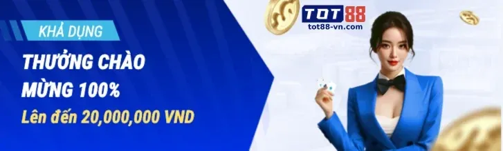 Mẹo Bắn Cá Hiệu Quả