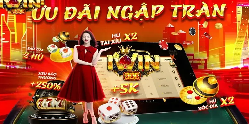 Cải tiến sòng bạc trực tuyến loto66 casino