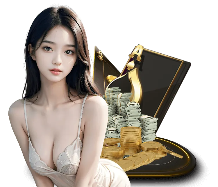 Truy cập loto66 casino mọi lúc mọi nơi