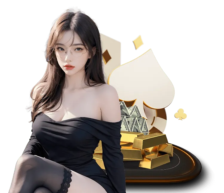 Ứng dụng loto66 casino tối ưu cho di động