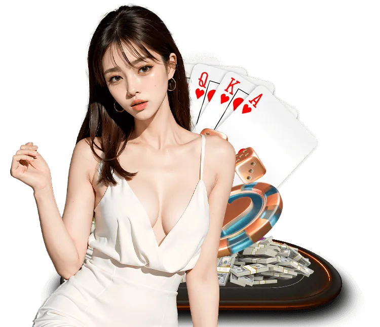 Lợi thế cạnh tranh của loto66 casino