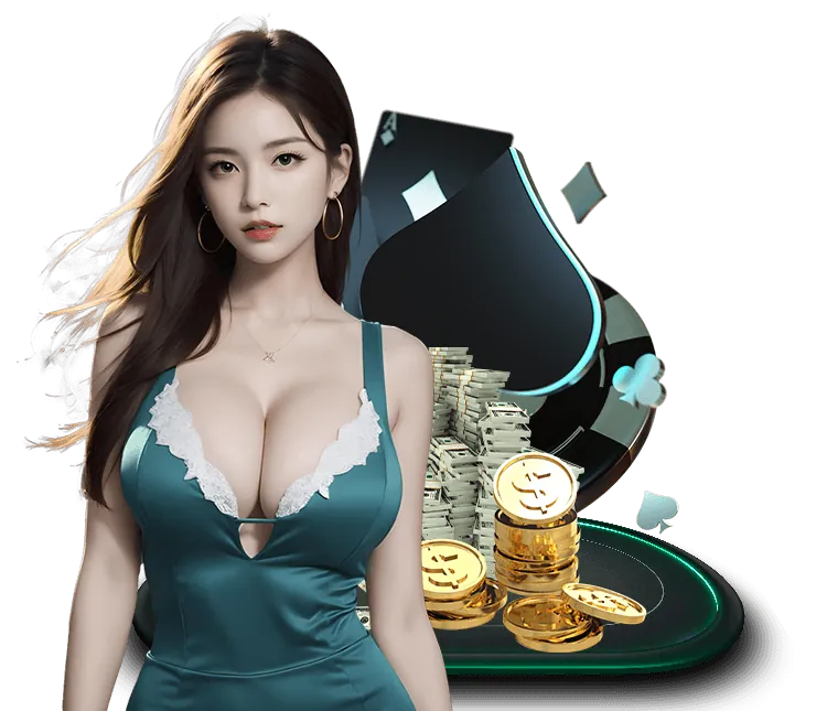 Giá trị cốt lõi của loto66 casino