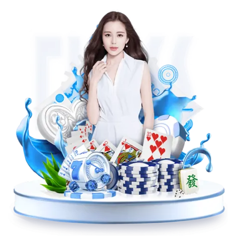 Slot game loto66 casino