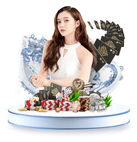 Giải đấu loto66 casino