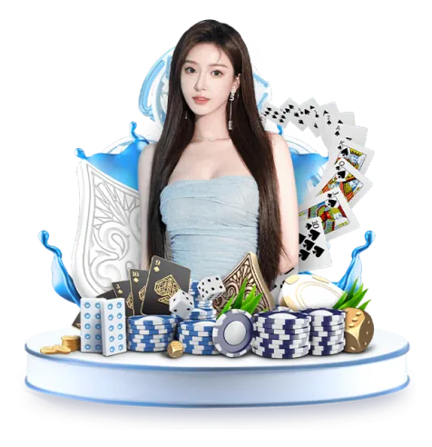 Hoạt động cộng đồng loto66 casino