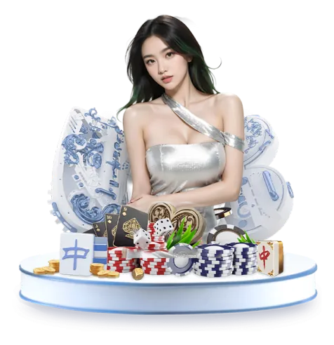 Ứng dụng cá cược di động loto66 casino