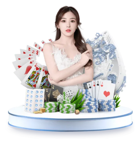 Bắn Cá Siêu Thị loto66 casino