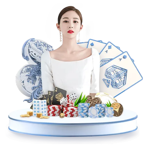 Liên hệ hỗ trợ khách hàng Loto66 Casino
